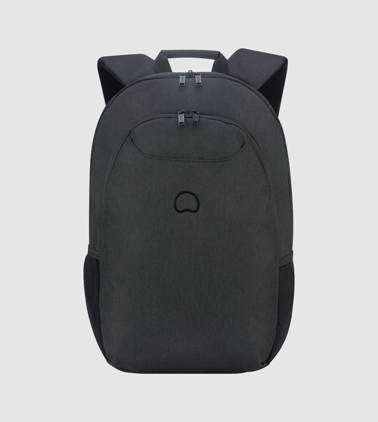 ESPLANADE Zippered Backpack