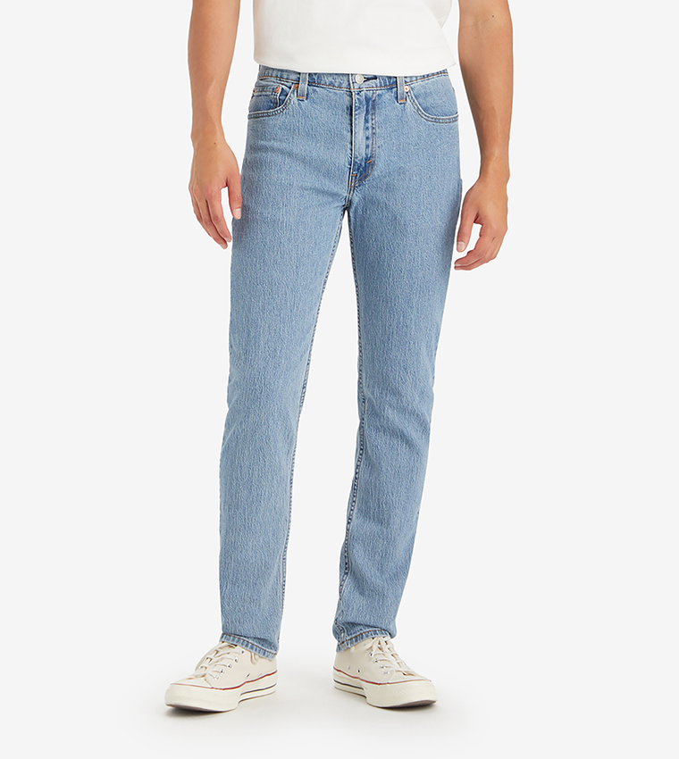 511™ Slim Fit Jeans