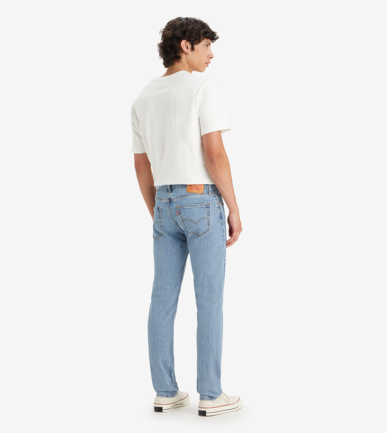 511™ Slim Fit Jeans