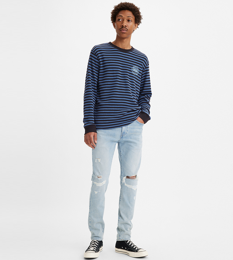 510 Skinny Fit Jeans