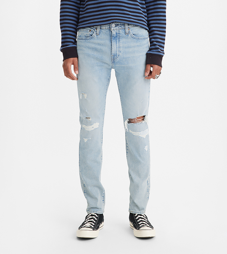 510 Skinny Fit Jeans