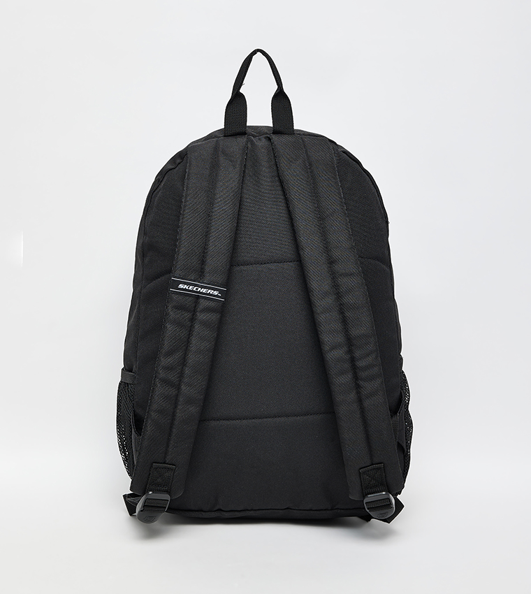 Skechers  Backpacks - Black 