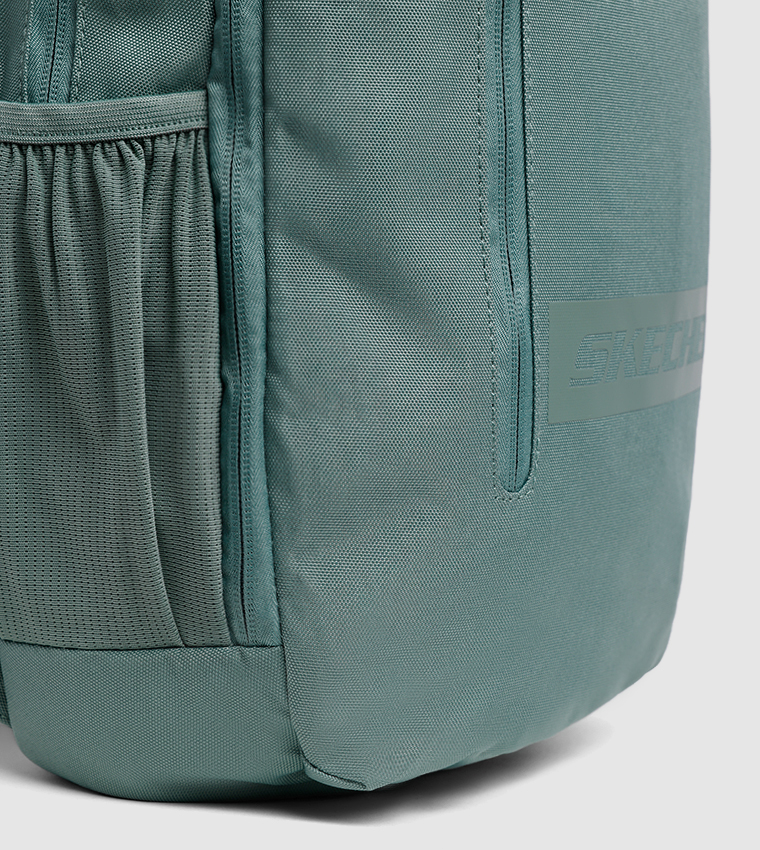Skechers  Backpacks - Green Backpacks