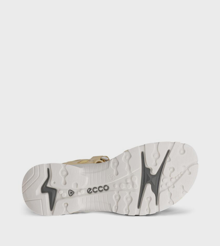 OFFROAD Velcro Closure Sandals