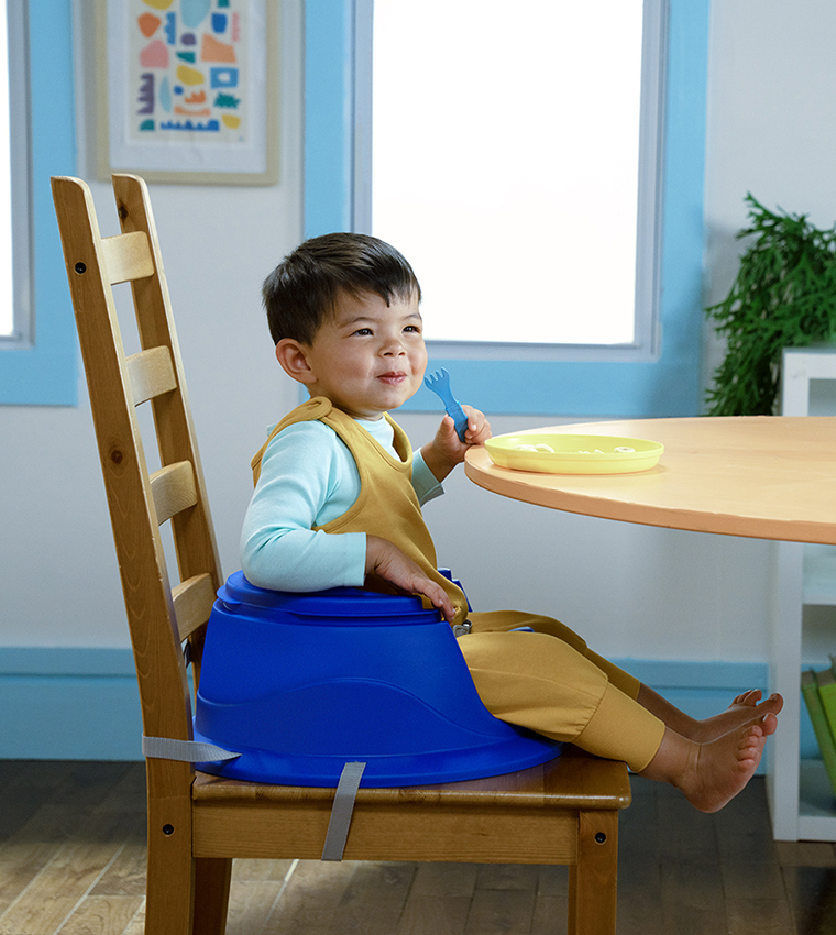 Finding Nemo Superseat 3-in-1 Seat