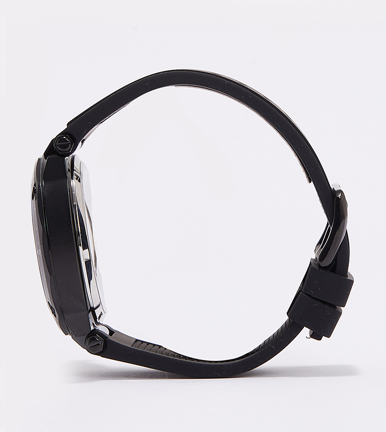 Spirit Sport Chronograph Watch, 45 mm