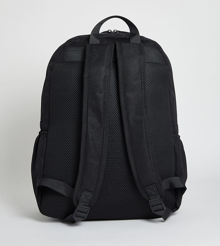 Austin Reed  Backpack Set - Multi Backpack Set