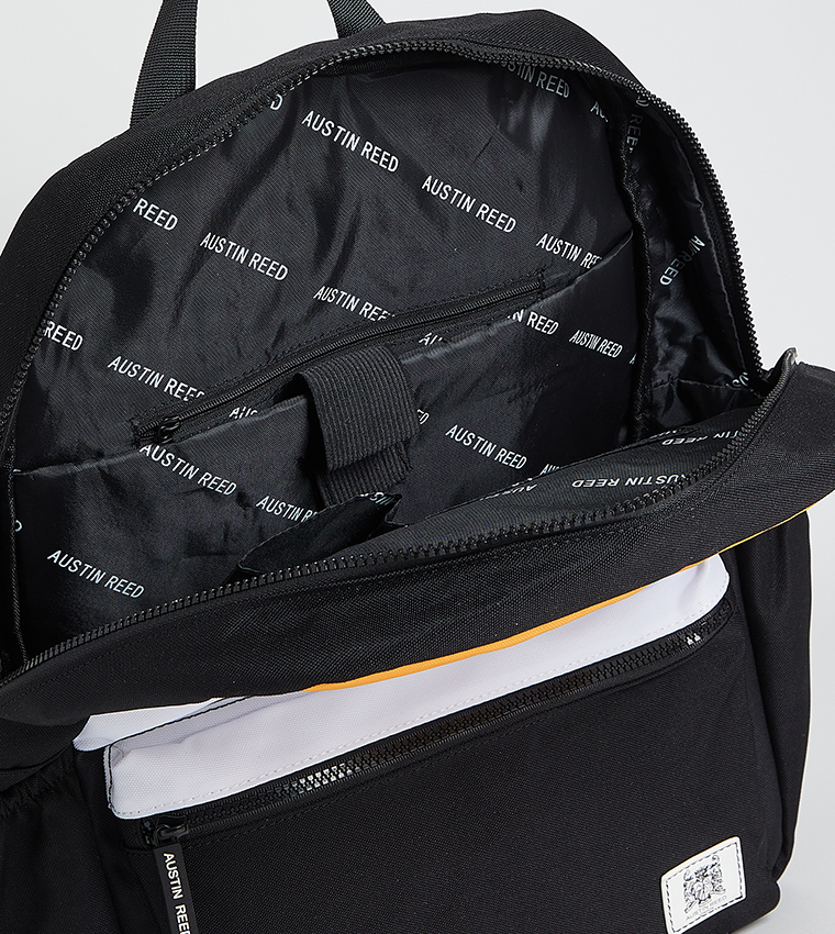 Austin Reed  Backpack Set - Multi Backpack Set