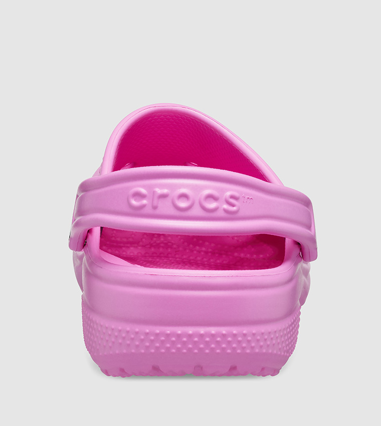 Classic Clog