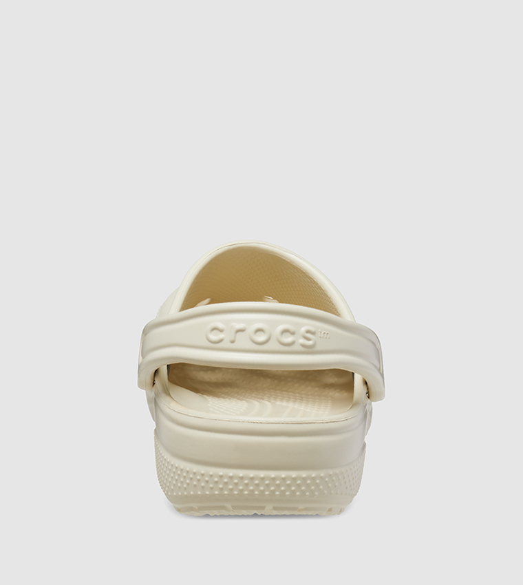 كلوغ كلاسيكي 