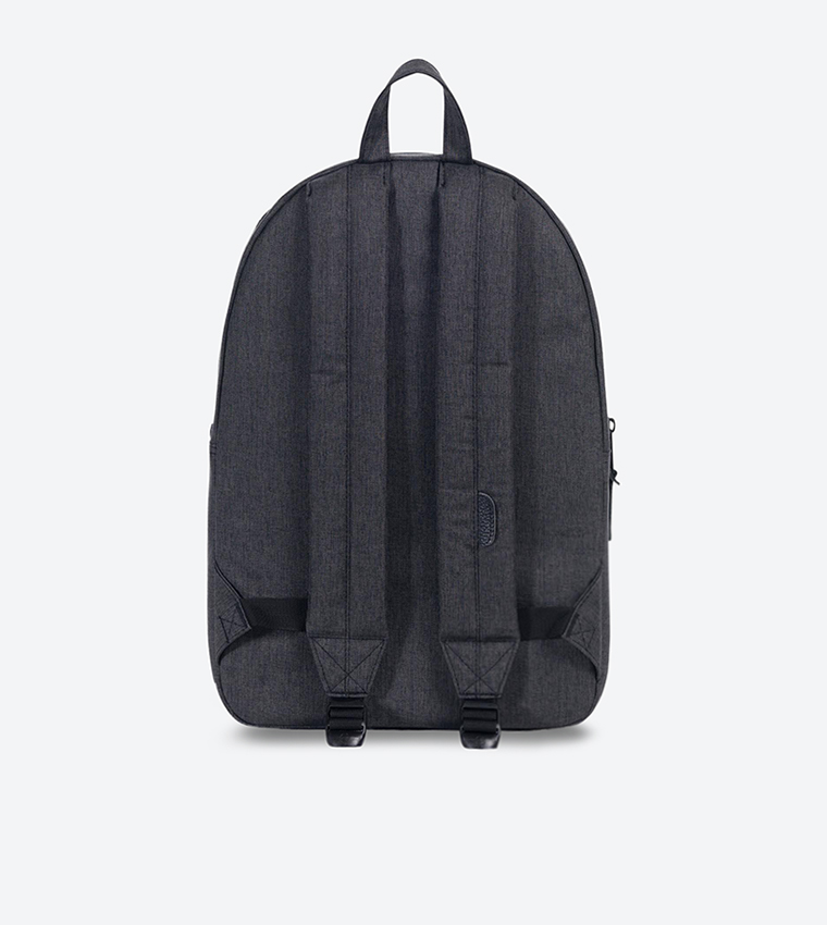Settlement Backpack