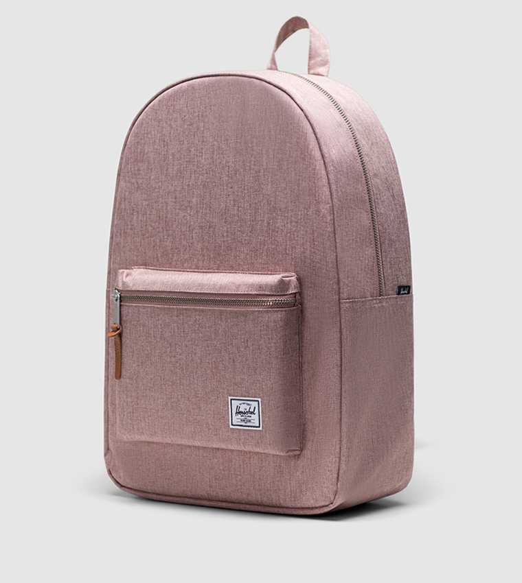 Herschel  Backpacks - Pink Backpacks