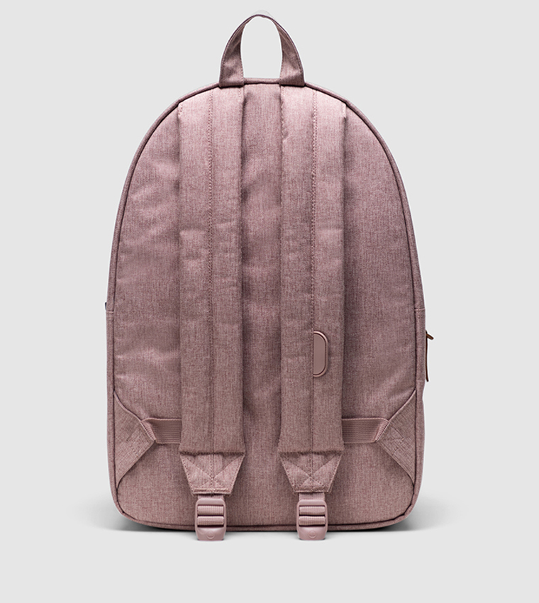 Herschel  Backpacks - Pink Backpacks
