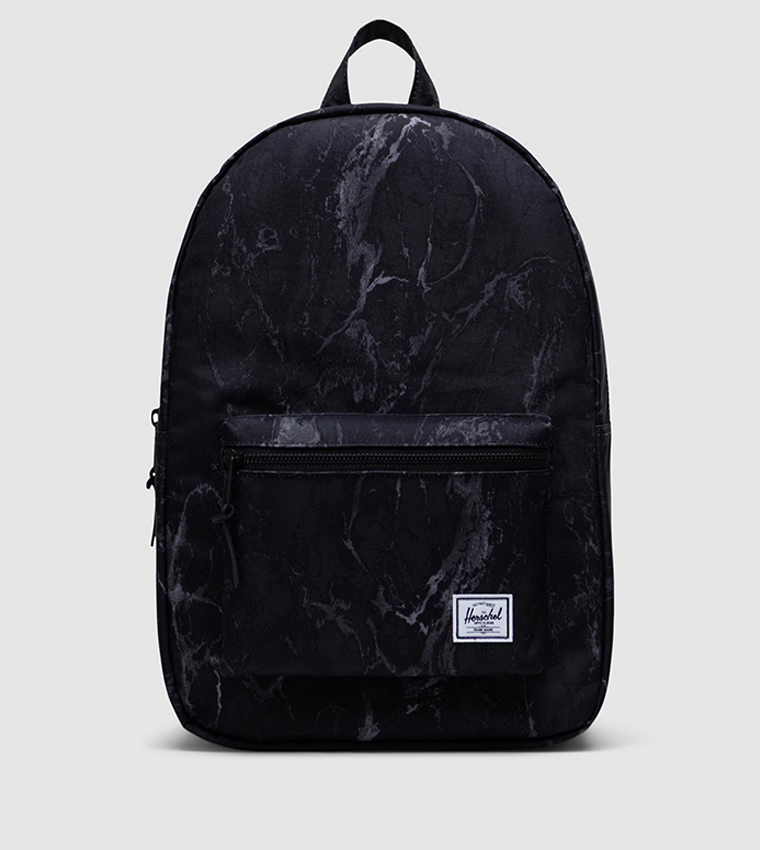 Herschel  Backpacks - Multi Backpacks