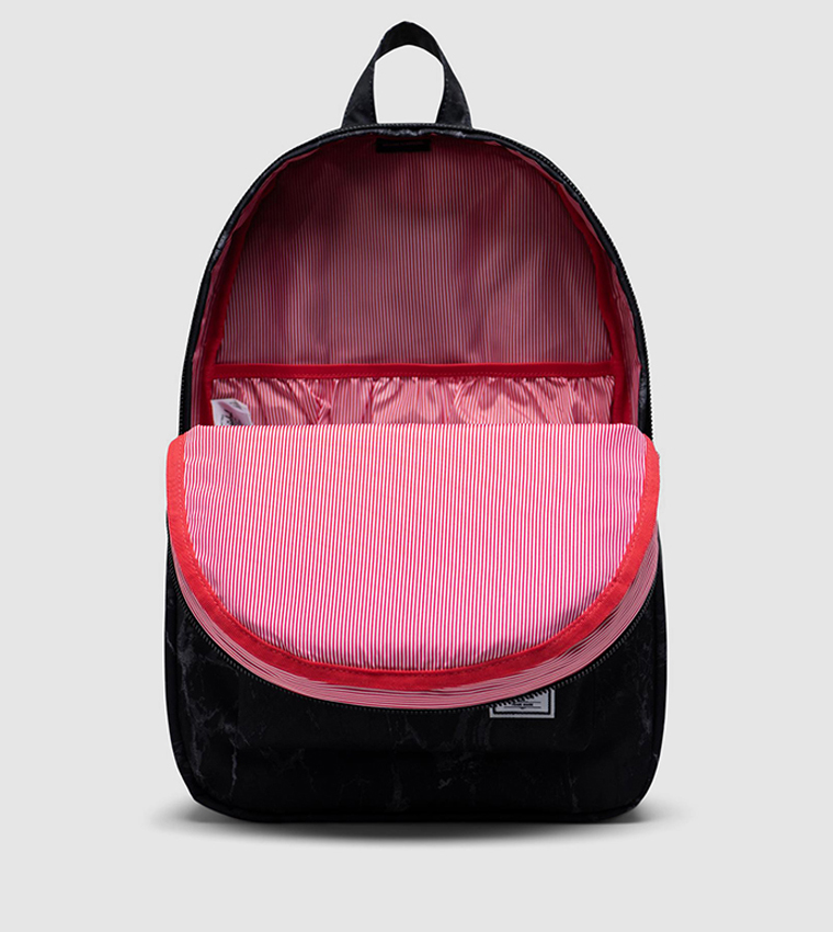 Herschel  Backpacks - Multi Backpacks