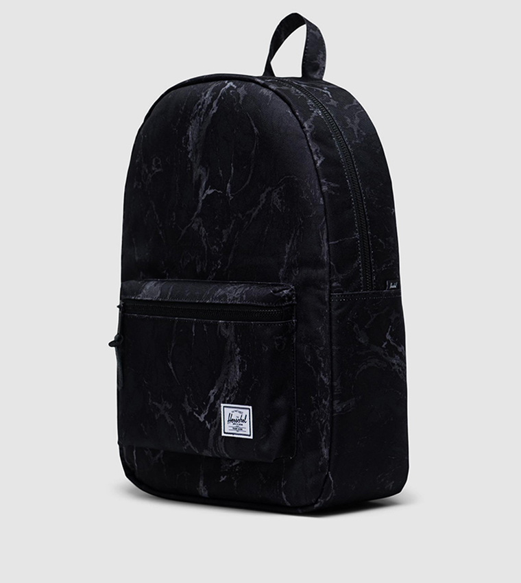 Herschel  Backpacks - Multi Backpacks