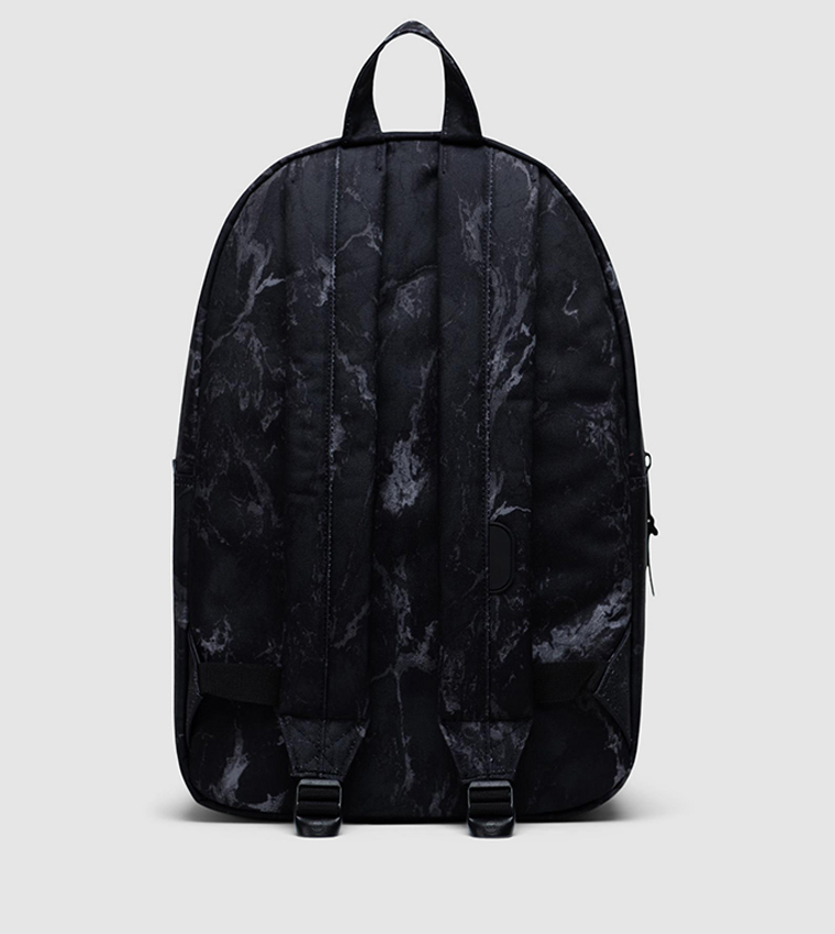 Herschel  Backpacks - Multi Backpacks