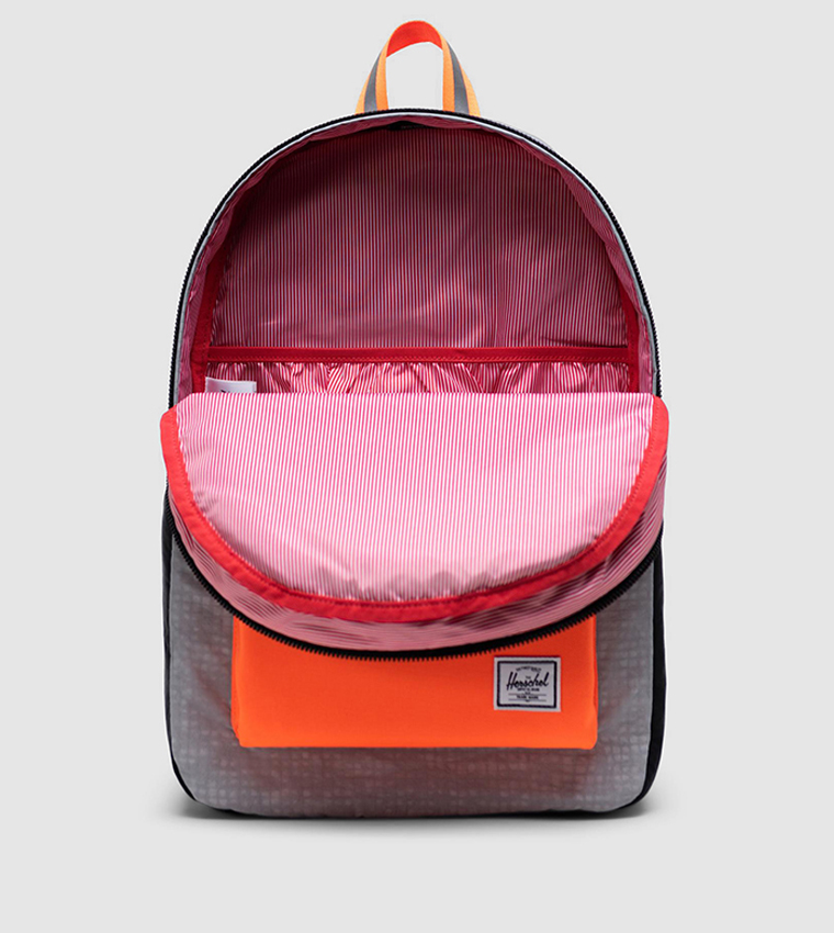 Herschel  Backpacks - Multi Backpacks