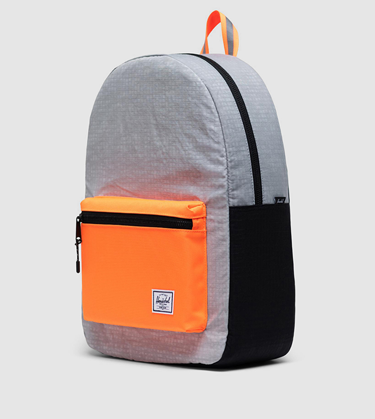 Herschel  Backpacks - Multi Backpacks