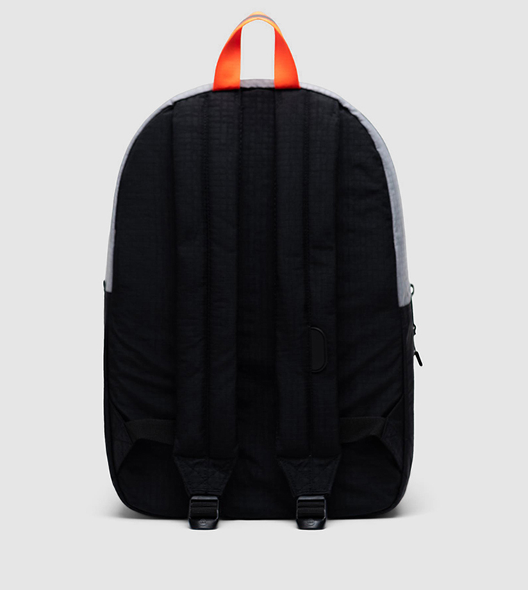 Herschel  Backpacks - Multi Backpacks