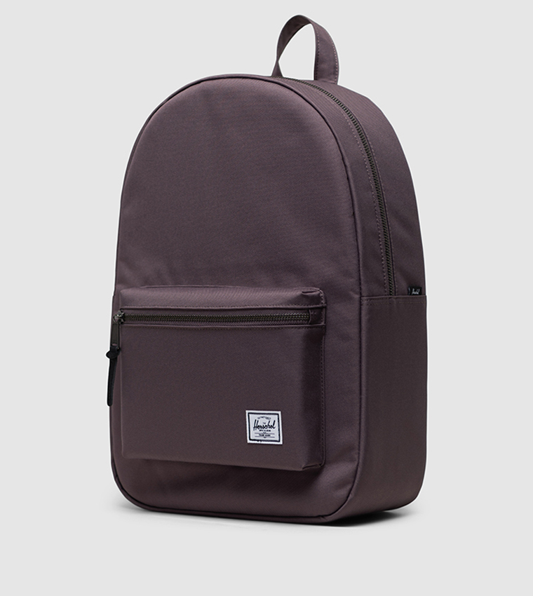 Herschel  Backpacks - Brown Backpacks