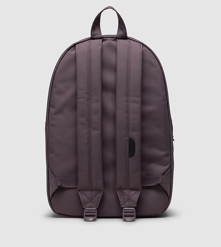 Herschel  Backpacks - Brown Backpacks