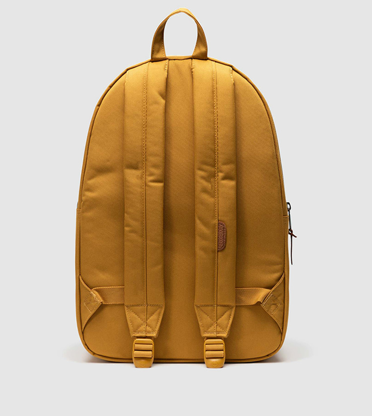 Settlement Backpack