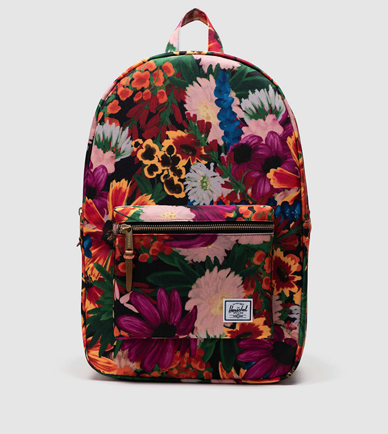 Herschel  Backpacks - Multi Backpacks