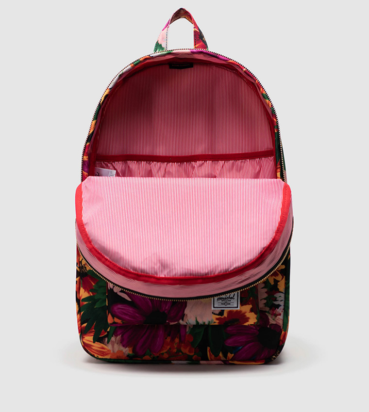 Herschel  Backpacks - Multi Backpacks