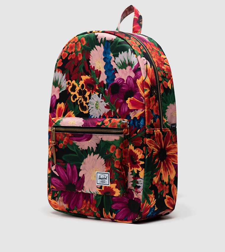 Herschel  Backpacks - Multi Backpacks