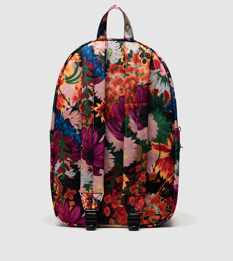 Herschel  Backpacks - Multi Backpacks