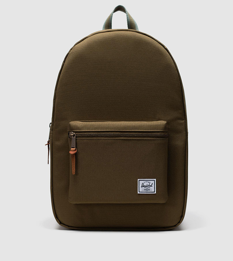 Herschel  Backpacks - Khaki Backpack