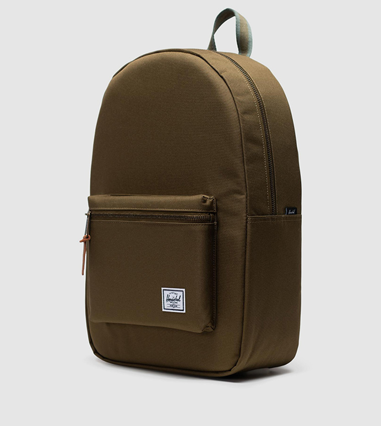 Herschel  Backpacks - Khaki Backpack