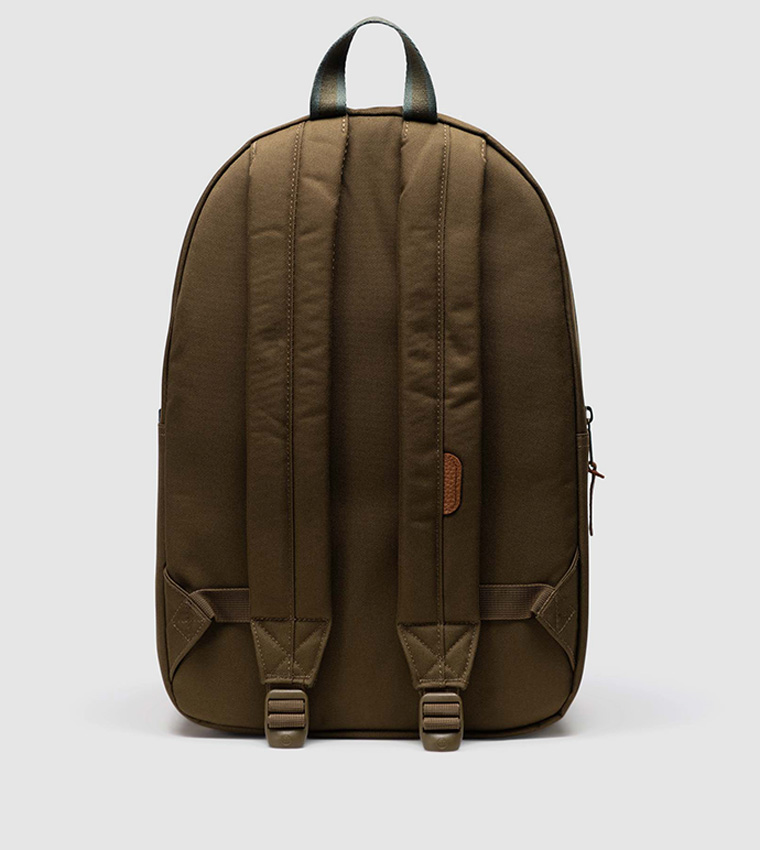 Herschel  Backpacks - Khaki Backpack
