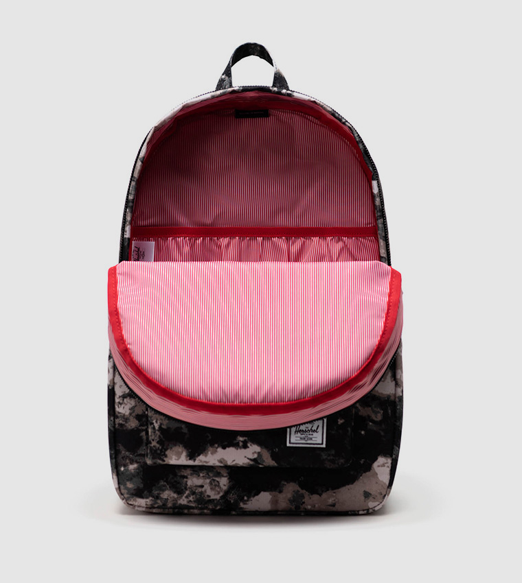 Herschel  Backpacks - Multi Backpacks