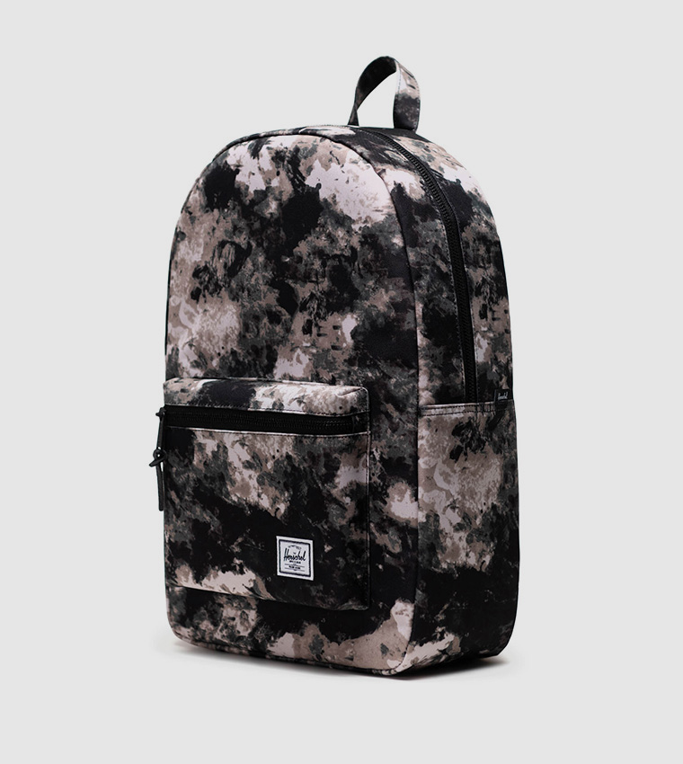 Herschel  Backpacks - Multi Backpacks