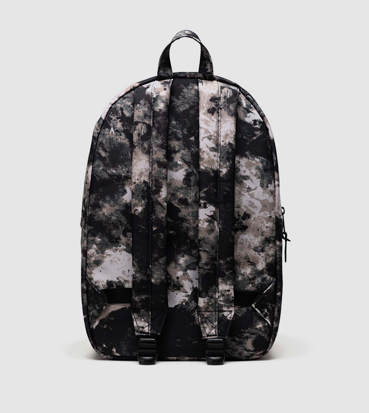 Herschel  Backpacks - Multi Backpacks