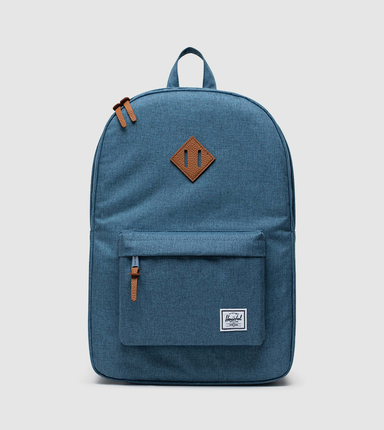 Heritage Backpack