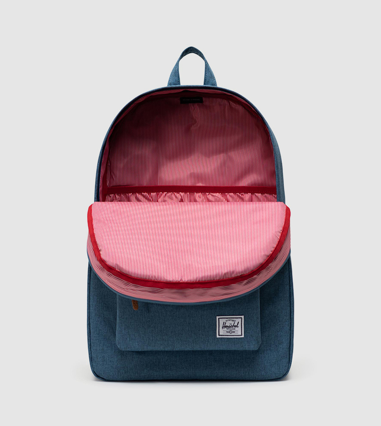 Heritage Backpack