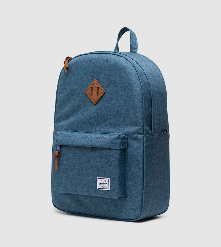 Heritage Backpack