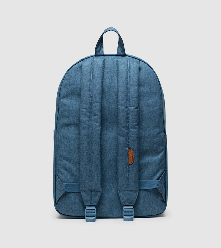 Heritage Backpack