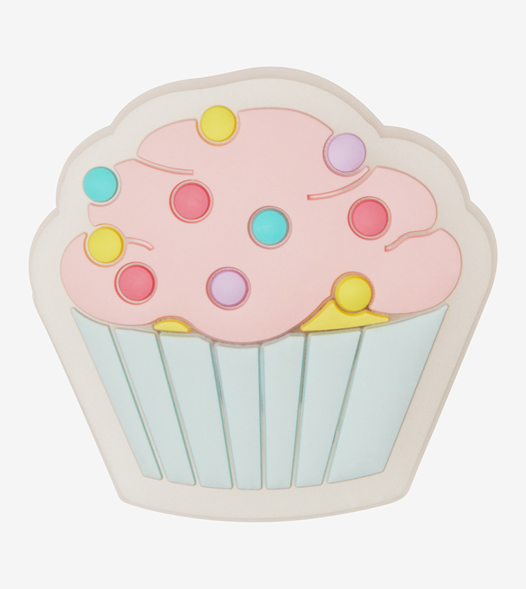 Led Cupcake