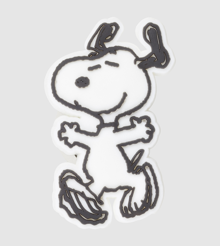 Peanuts Snoopy