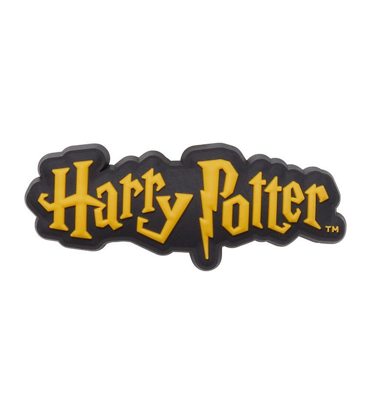 Harry Potter Logo