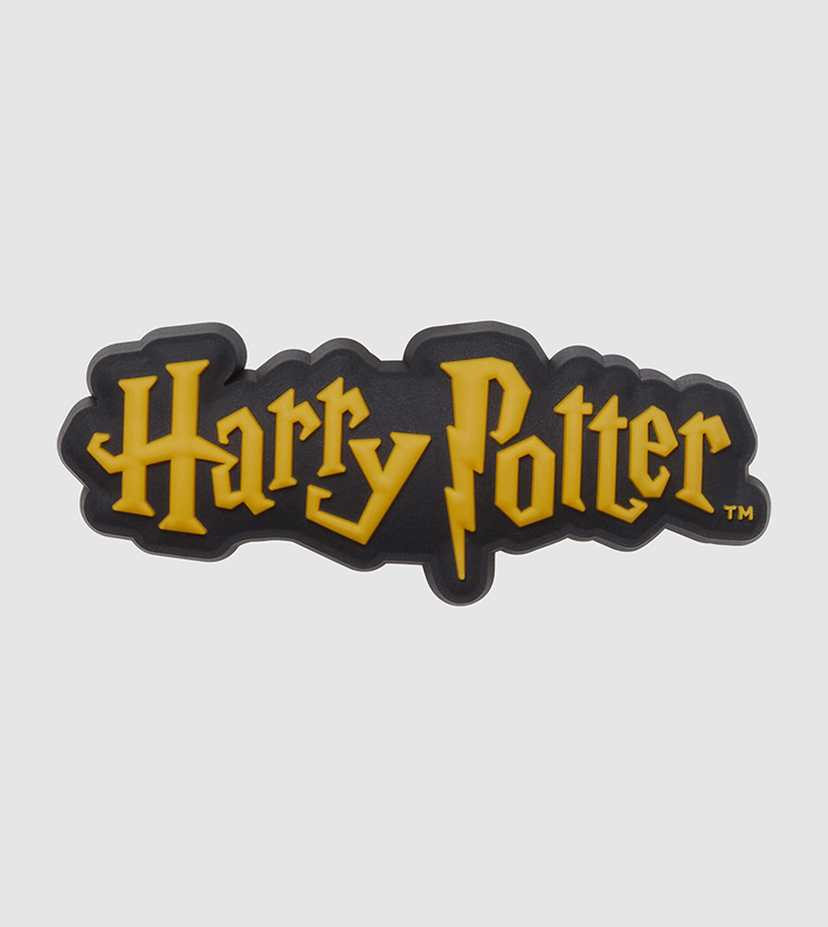 Harry Potter Logo