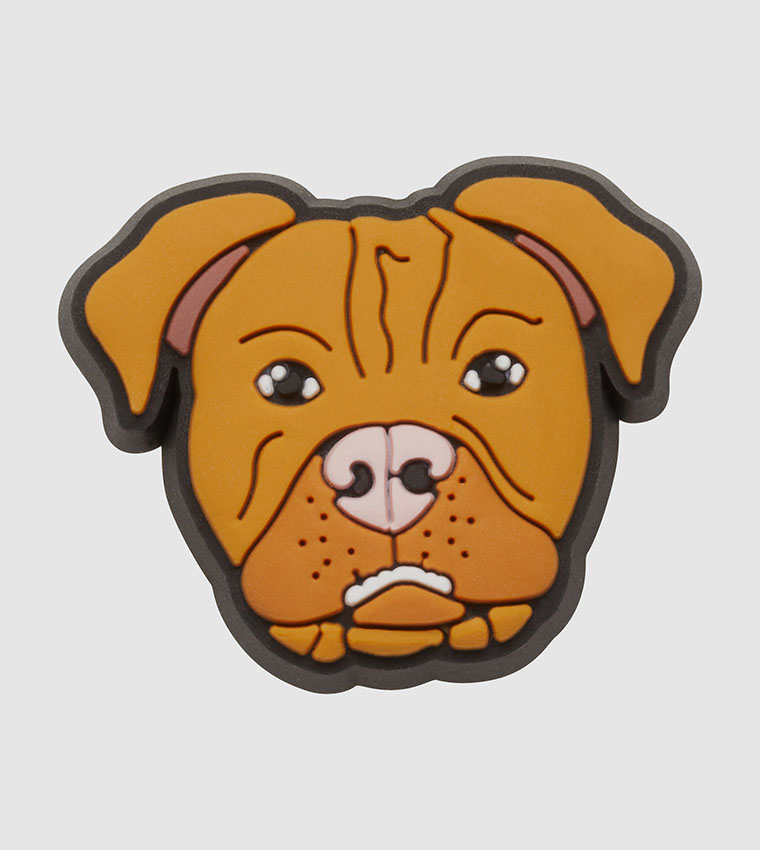 Pitbull