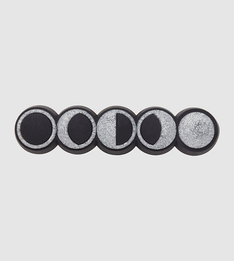 Moons