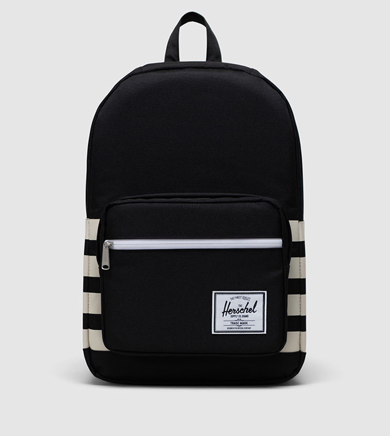 Pop Quiz Backpack