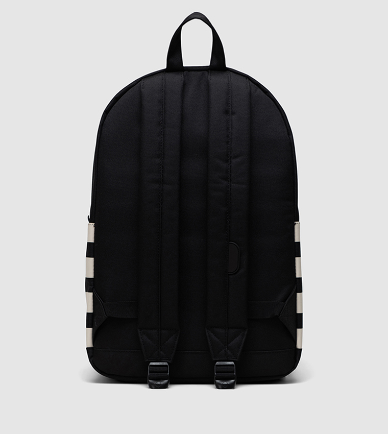 Pop Quiz Backpack
