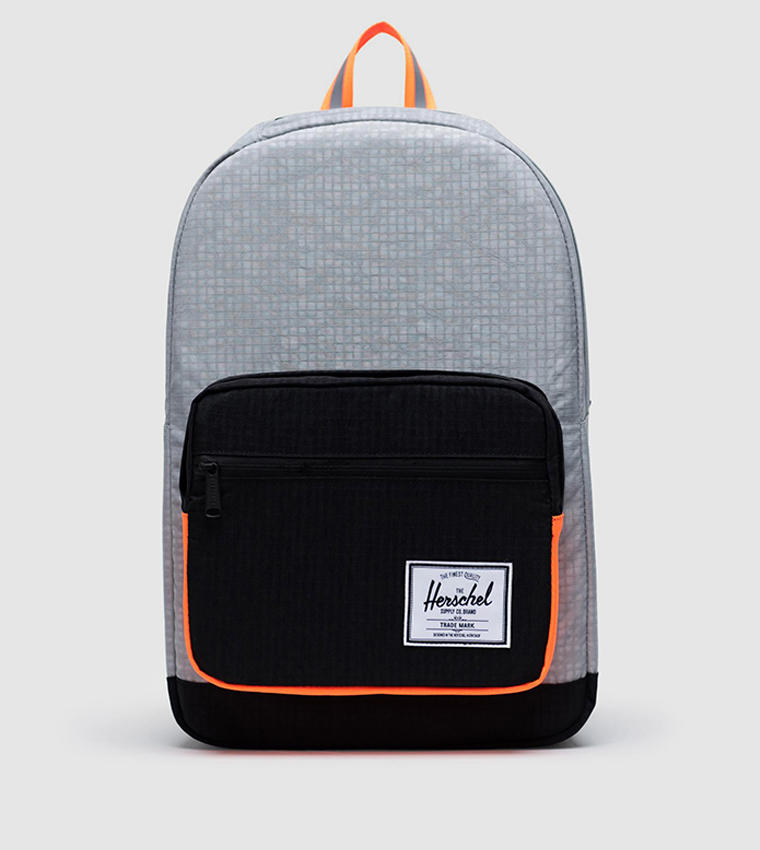 Herschel  Backpacks - Multi Backpacks